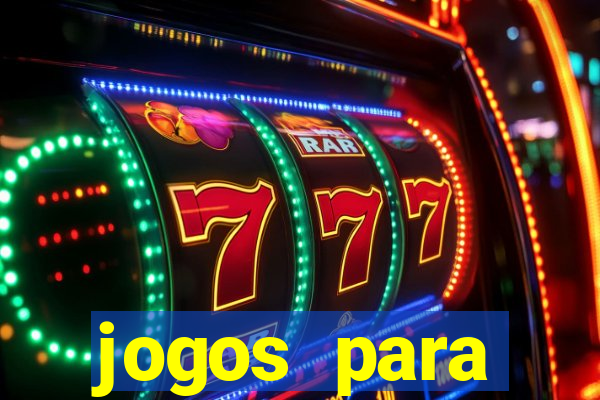 jogos para namorados celular